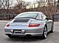 2008 Porsche 911 Carrera 4 Oshkosh WI