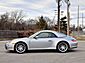 2008 Porsche 911 Carrera 4 Oshkosh WI