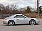 2008 Porsche 911 Carrera 4 Oshkosh WI