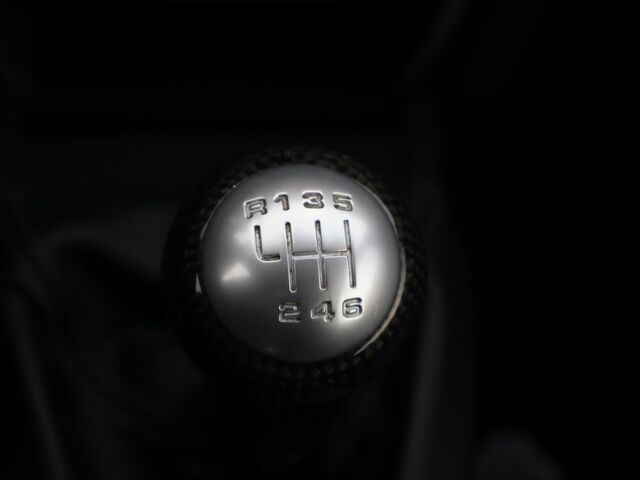 2008 Porsche 911 Carrera 4 Oshkosh WI