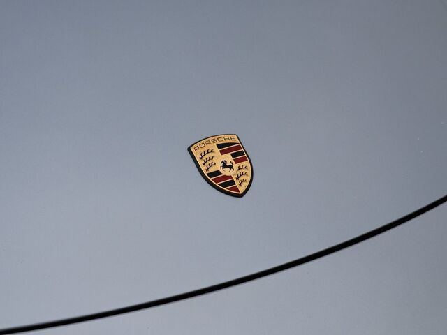 2008 Porsche 911 Carrera 4 Oshkosh WI