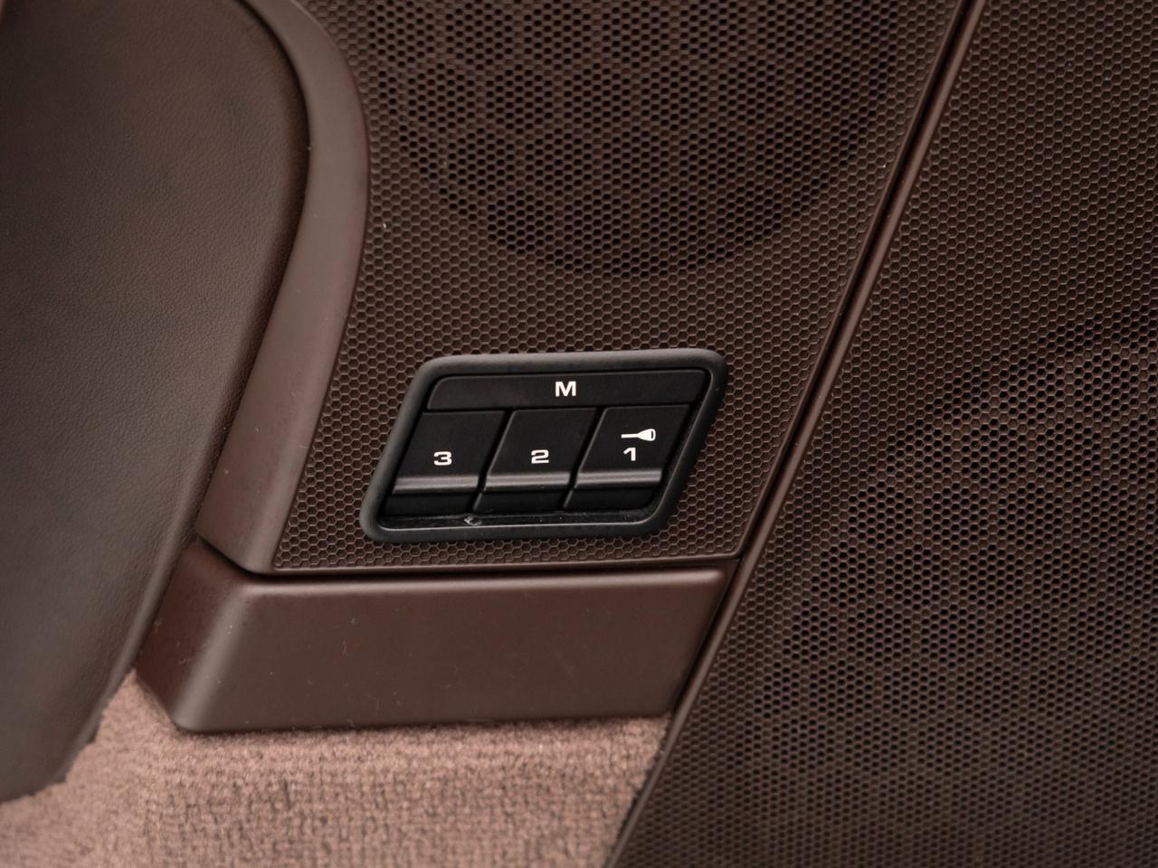 2008 Porsche 911 Carrera 4S Cabriolet Pompano Beach FL