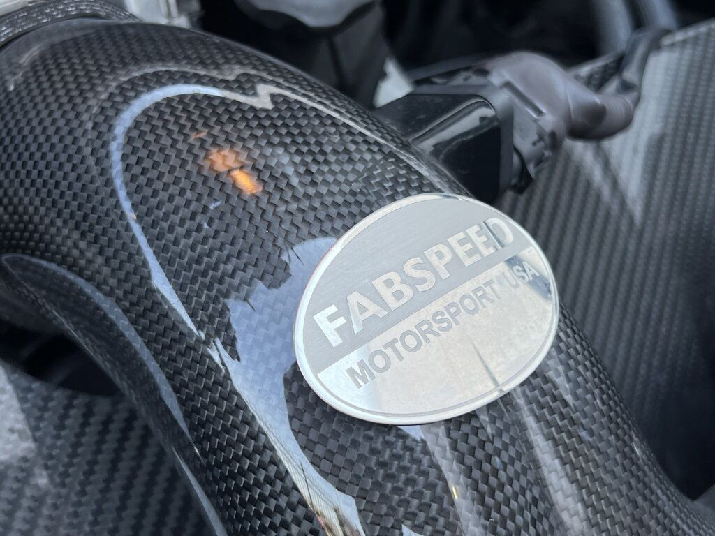 2008 Porsche 911 Carrera 4S Ft Lauderdale FL