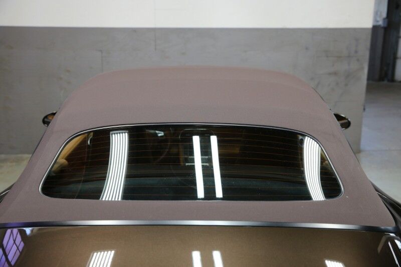 2008 Porsche 911 Carrera 4S Plainview NY