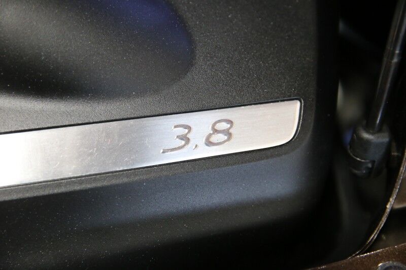 2008 Porsche 911 Carrera 4S Plainview NY