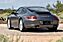 2008 Porsche 911 Carrera S 6spd Only 11k Miles Scottsdale AZ