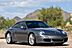 2008 Porsche 911 Carrera S 6spd Only 11k Miles Scottsdale AZ