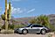 2008 Porsche 911 Carrera S 6spd Only 11k Miles Scottsdale AZ
