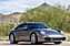 2008 Porsche 911 Carrera S 6spd Only 11k Miles Scottsdale AZ