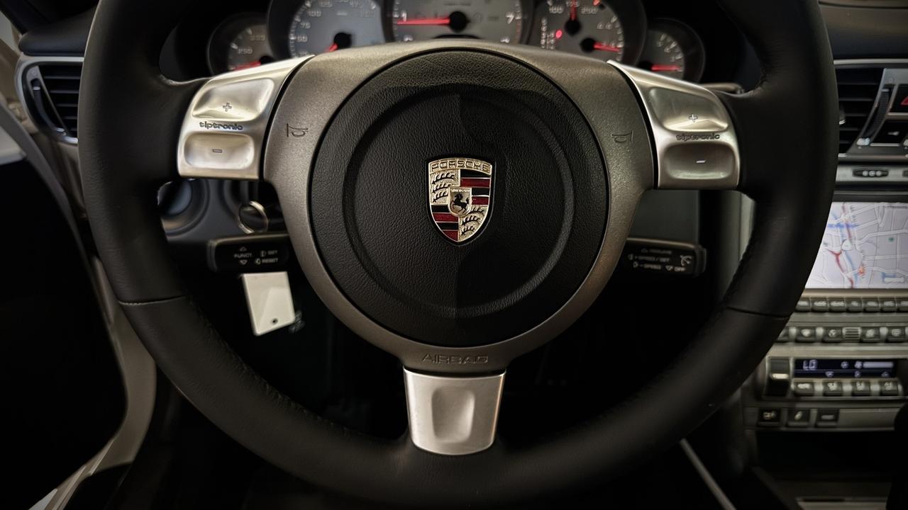 2008 Porsche 911 Carrera S Anaheim Hills CA