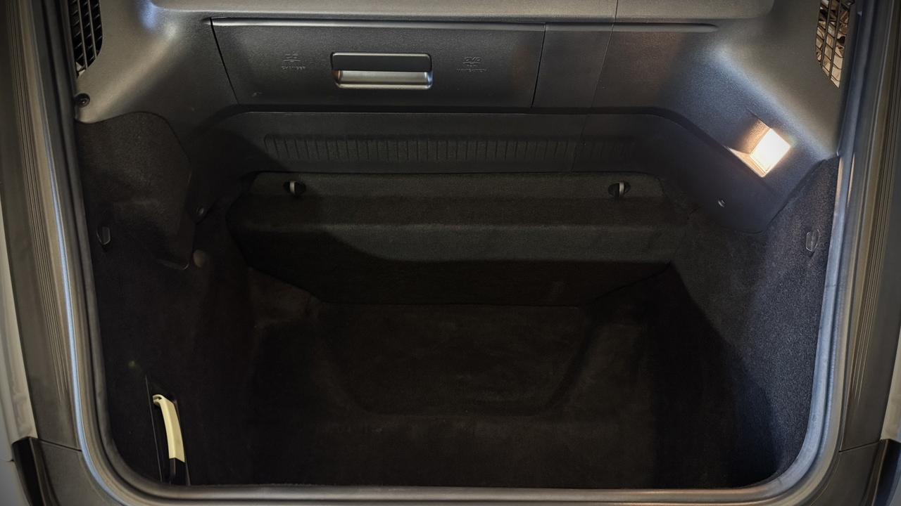 2008 Porsche 911 Carrera S Anaheim Hills CA