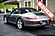2008 Porsche 911 Carrera S Boston MA