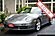 2008 Porsche 911 Carrera S Boston MA