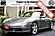 2008 Porsche 911 Carrera S Boston MA