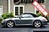 2008 Porsche 911 Carrera S Boston MA