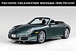 2008 Porsche 911 Carrera S Costa Mesa CA 2008 Porsche 911 Carrera S Costa Mesa CA