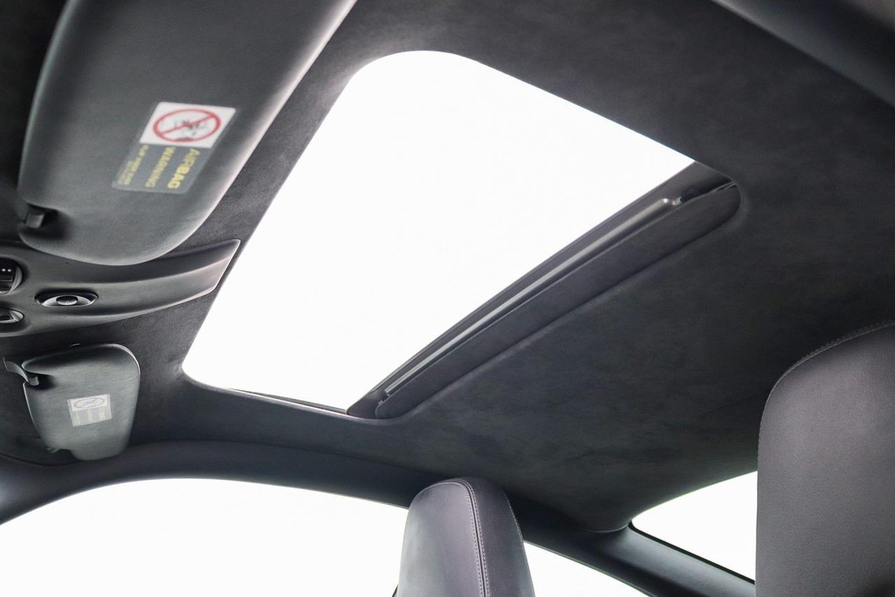 2008 Porsche 911 Carrera S Newport Beach CA