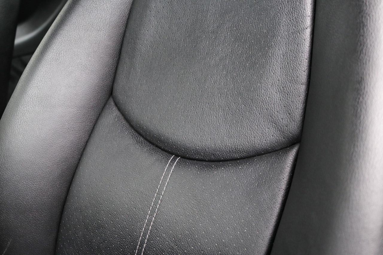 2008 Porsche 911 Carrera S Newport Beach CA