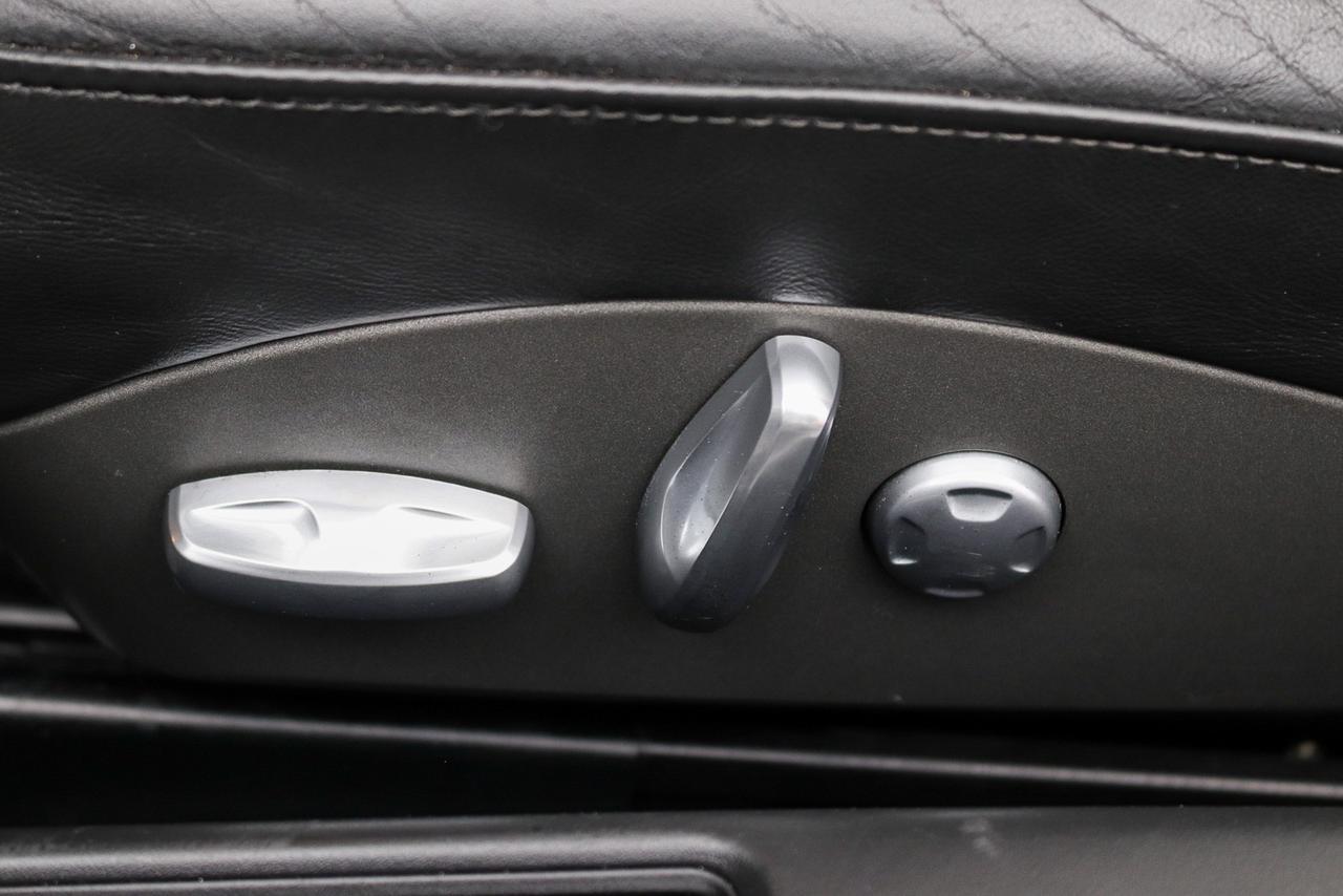 2008 Porsche 911 Carrera S Newport Beach CA