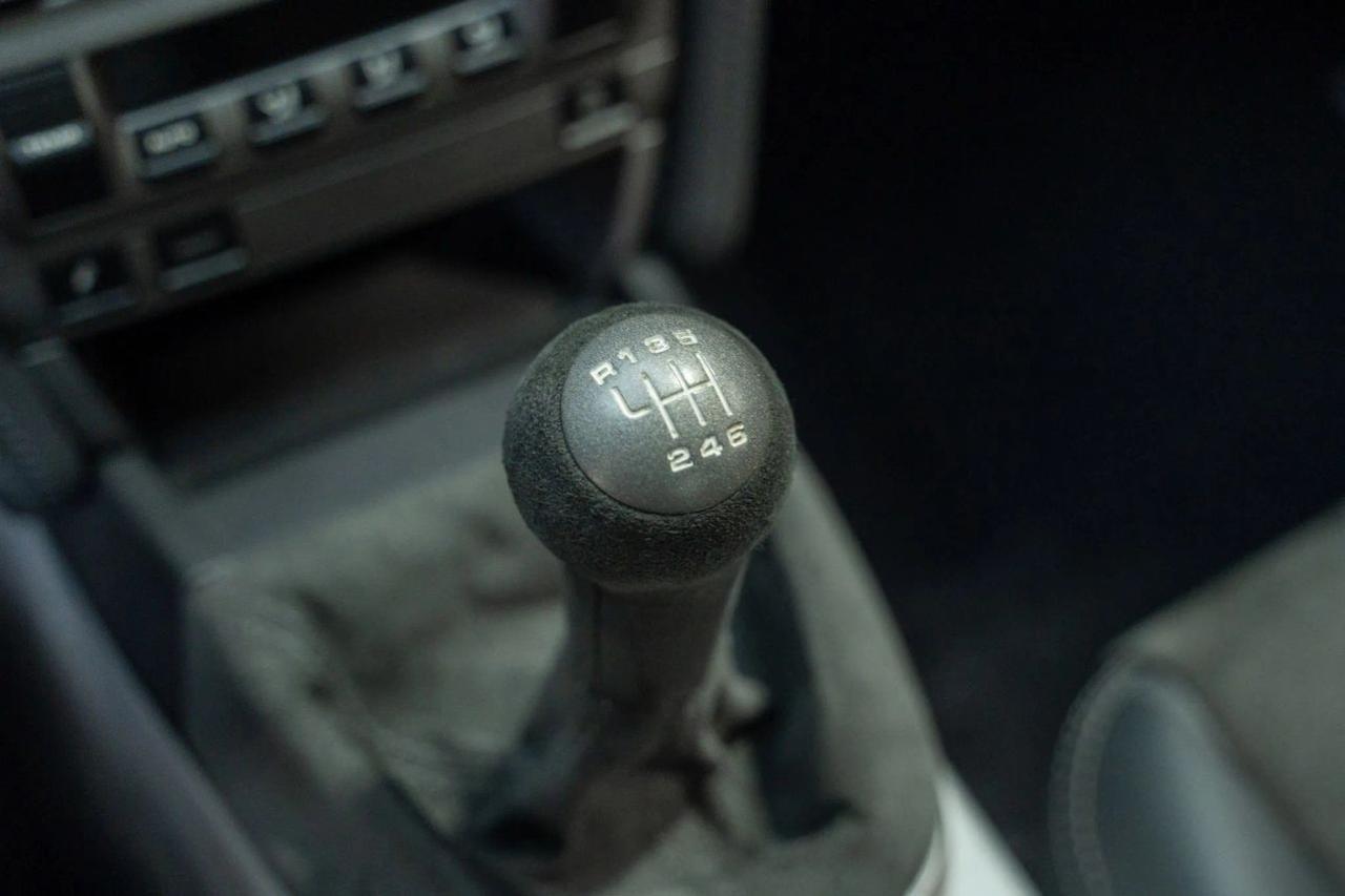 2008 Porsche 911 GT3 Coupe 2D St. Louis MO