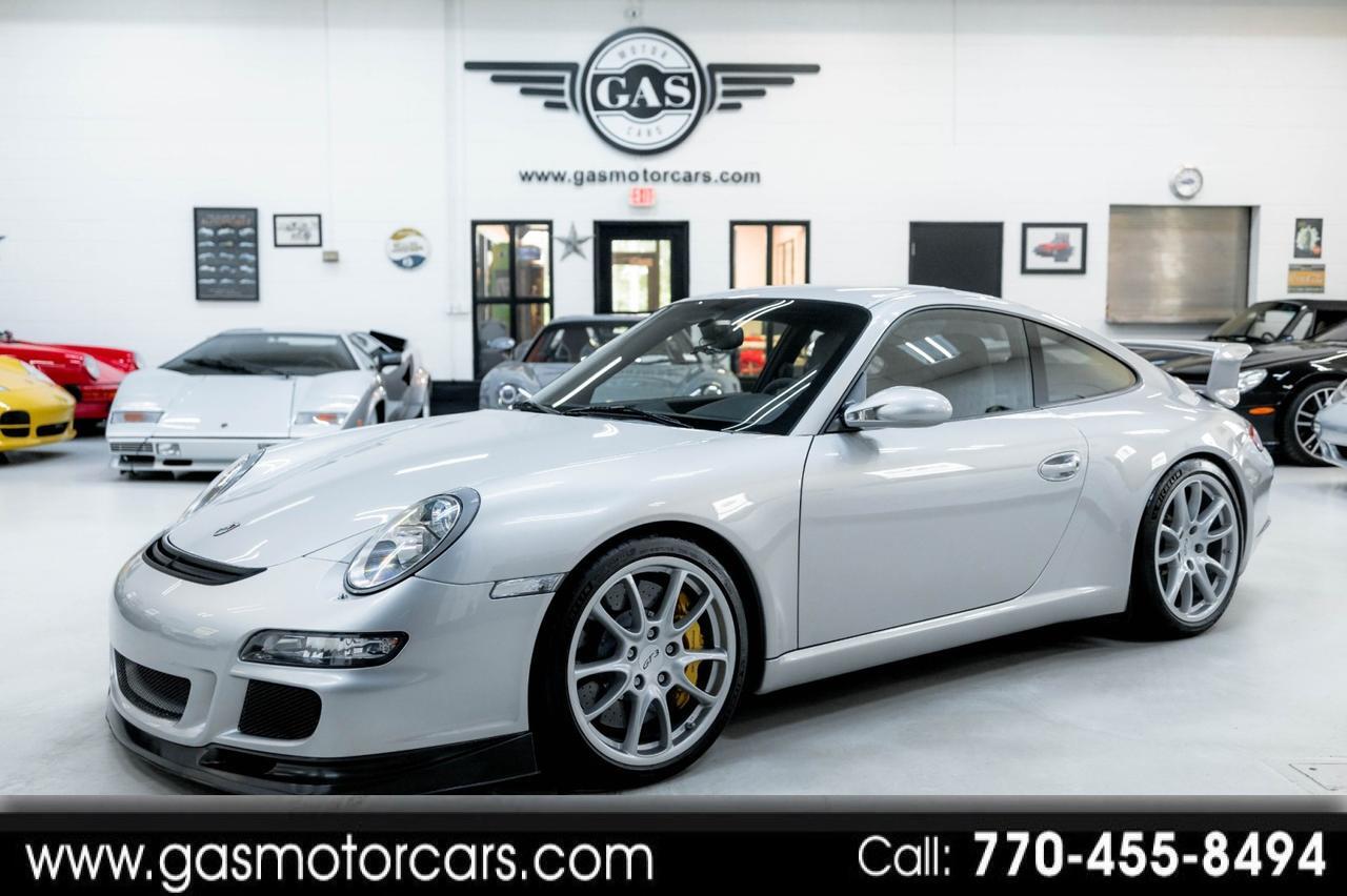 Used cars in Marietta GA