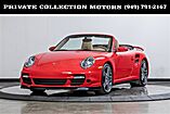 2008 Porsche 911 Turbo Costa Mesa CA 2008 Porsche 911 Turbo Costa Mesa CA