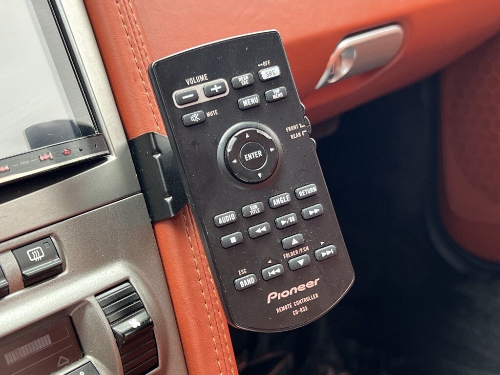 2008 Porsche 911 Turbo Indianapolis IN