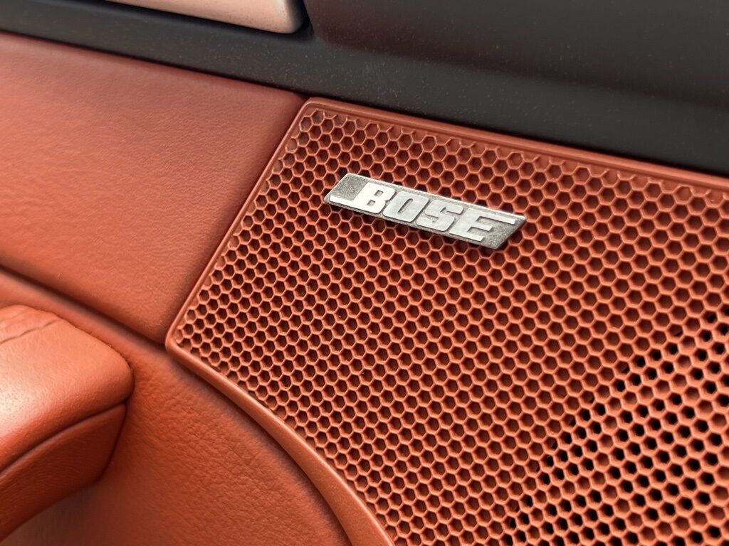 2008 Porsche 911 Turbo Indianapolis IN