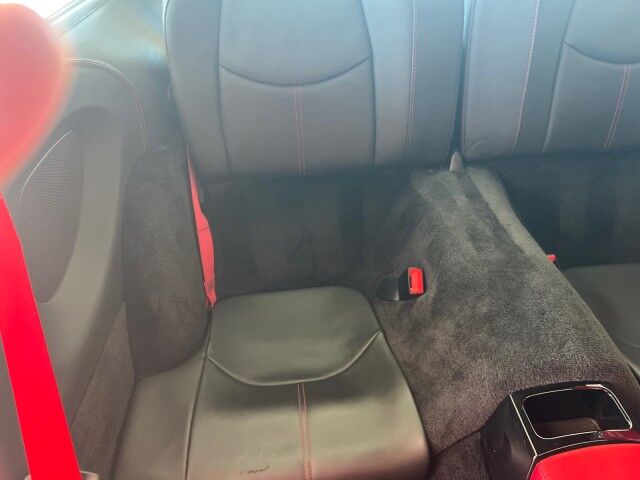 2008 Porsche 911 Turbo Lafayette LA