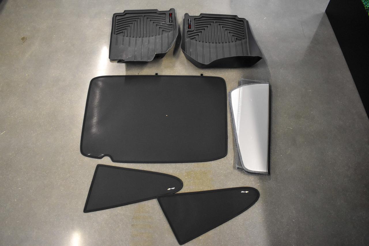 2008 Porsche 911 Turbo San Clemente CA