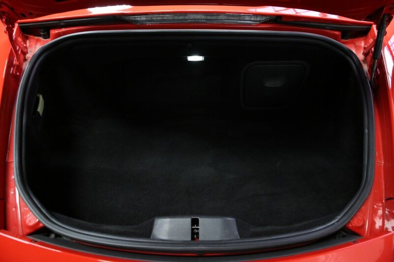 2008 Porsche Boxster Plainview NY