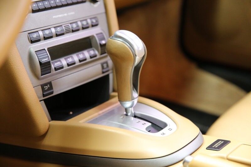 2008 Porsche Boxster Plainview NY