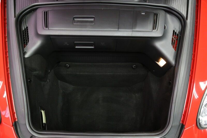 2008 Porsche Boxster Plainview NY