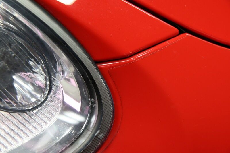 2008 Porsche Boxster Plainview NY