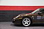 2008 Porsche Boxster 2dr Convertible Chicago IL