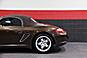 2008 Porsche Boxster 2dr Convertible Chicago IL