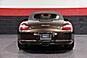 2008 Porsche Boxster 2dr Convertible Chicago IL