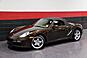 2008 Porsche Boxster 2dr Convertible Chicago IL