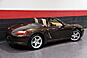 2008 Porsche Boxster 2dr Convertible Chicago IL