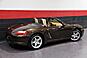 2008 Porsche Boxster 2dr Convertible Chicago IL