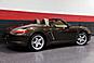 2008 Porsche Boxster 2dr Convertible Chicago IL