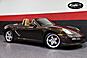 2008 Porsche Boxster 2dr Convertible Chicago IL