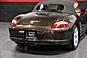 2008 Porsche Boxster 2dr Convertible Chicago IL