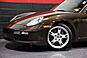 2008 Porsche Boxster 2dr Convertible Chicago IL