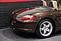 2008 Porsche Boxster 2dr Convertible Chicago IL