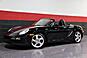 2008 Porsche Boxster 2dr Convertible Chicago IL