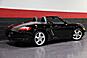 2008 Porsche Boxster 2dr Convertible Chicago IL