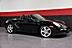 2008 Porsche Boxster 2dr Convertible Chicago IL