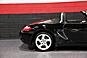 2008 Porsche Boxster 2dr Convertible Chicago IL