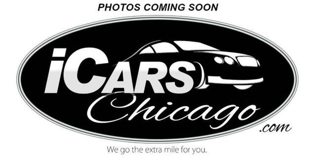 2008 Porsche Boxster 2dr Convertible Chicago IL